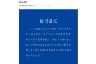 半岛游戏官网攻略app截图1